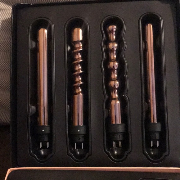 7 in 1 curler main image 5